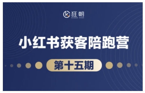 抖音小红书视频号短视频带货与直播变现(11-16期),打造爆款内容，实现高效变现(更新)-九零网创