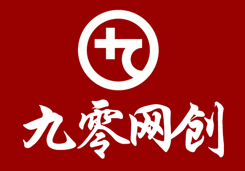 无人店数据标准项目,亲测一月稳定6000+,零投资,只要有台电脑就可以做-九零网创