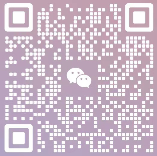 扫一扫加微信-九零网创