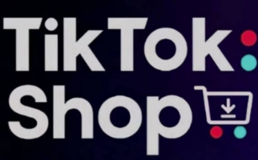 TikTokShop跨境电商0-1实战，手把手教你低成本启动海外市场-九零网创