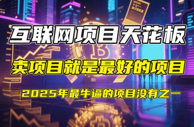 【2025年4月】知识付费镰刀训练营：单号年赚百万的超级IP孵化术-九零网创
