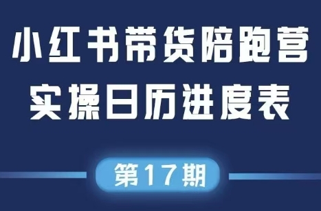 盗坤·抖音小红书视频号短视频带货与直播变现(11-17期)-九零网创