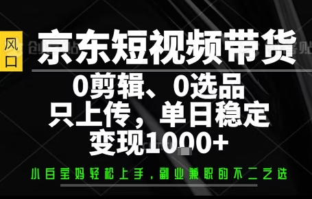 你出账号，我来运营，保底日入1k+，开启躺賺模式【揭秘】-九零网创