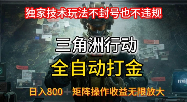 三角洲板砖揭秘项目免费送卡密-九零网创