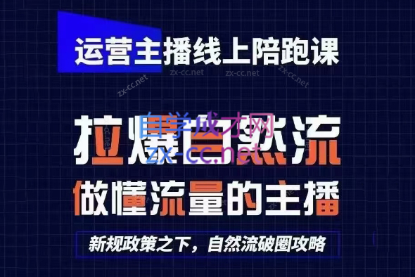 2025猴帝1600线上课(更新6月)-秦汉日记