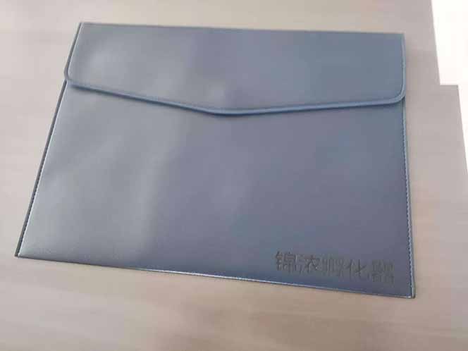 图片[1]-海外美金AI掘金项目，200U可入门槛，一天一单即可，每天1000-2000很轻松！-九零网创