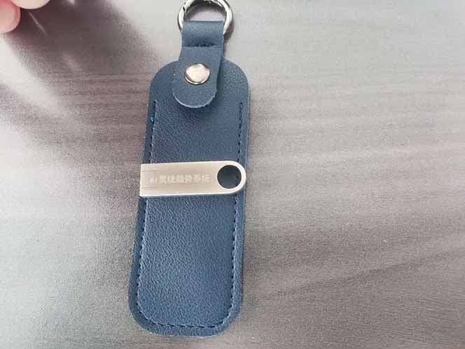 图片[2]-海外美金AI掘金项目，200U可入门槛，一天一单即可，每天1000-2000很轻松！-九零网创