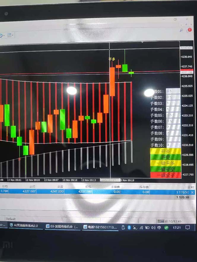 图片[7]-海外美金AI掘金项目，200U可入门槛，一天一单即可，每天1000-2000很轻松！-九零网创