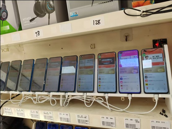 图片[1]-工作室必备手机自动搬砖单机20+，多平台海量任务持续更新【2026源头首发】-九零网创