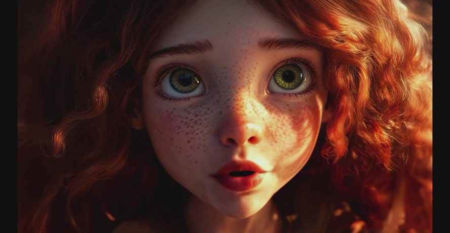 图片[2]-商业AI电影制作艺术指南：定制商业项目解决方案，助力创办专属AI电影工作室-九零网创