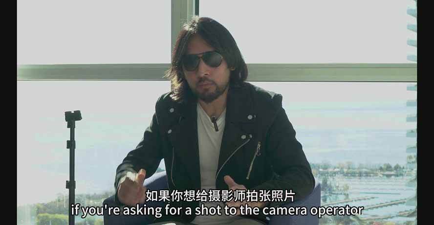 图片[5]-商业AI电影制作艺术指南：定制商业项目解决方案，助力创办专属AI电影工作室-九零网创