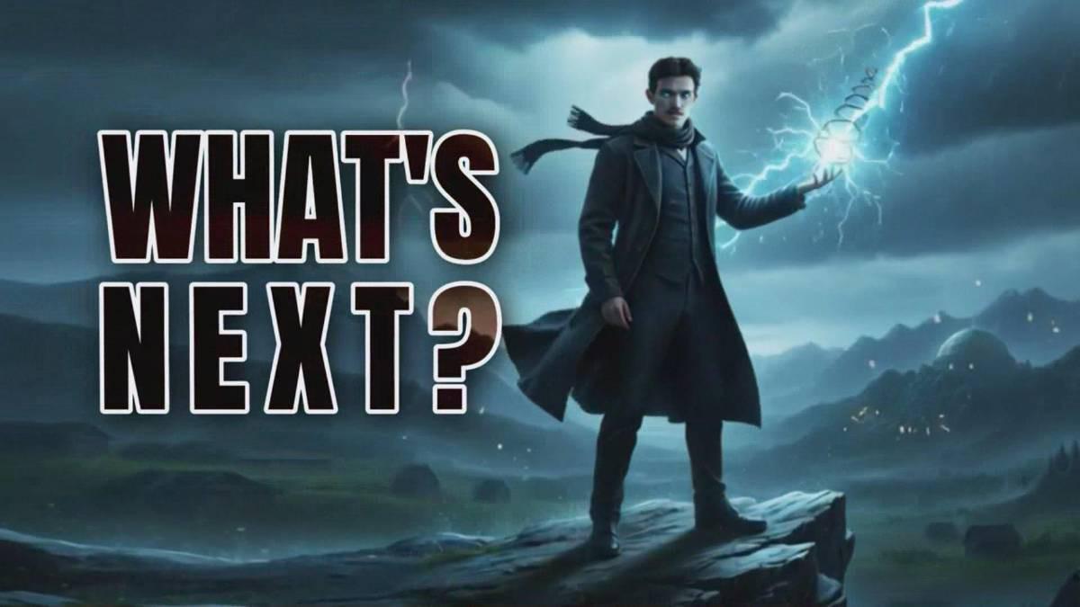 图片[2]-AI电影制作终极指南：从创意到成片，系统掌握智能影视全流程实战课(中英字幕-九零网创