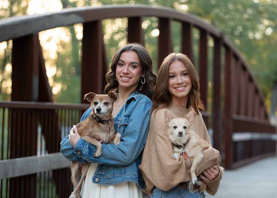 图片[1]-大师级GTG出品-老友记系列AI自适应预设The Friends Preset Collection-九零网创