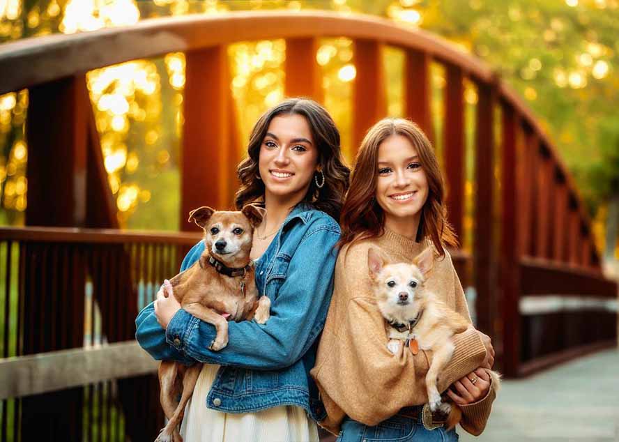 图片[2]-大师级GTG出品-老友记系列AI自适应预设The Friends Preset Collection-九零网创