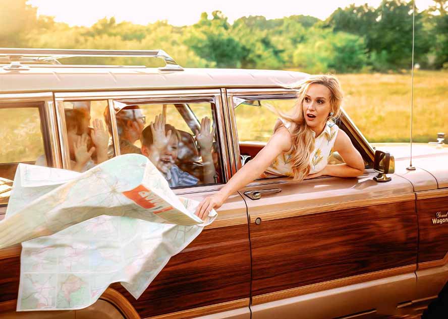 图片[4]-大师级GTG出品-老友记系列AI自适应预设The Friends Preset Collection-九零网创