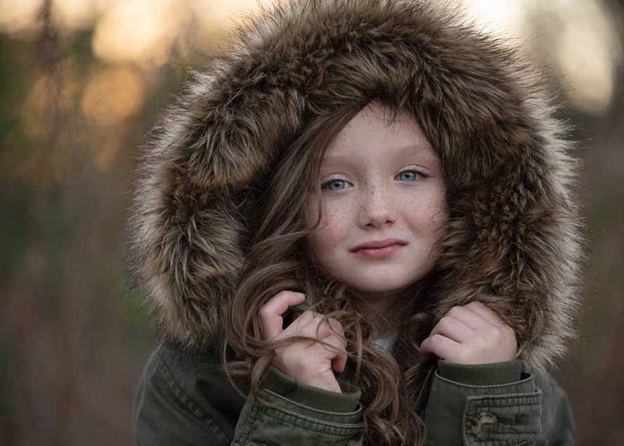 图片[7]-大师级GTG出品-老友记系列AI自适应预设The Friends Preset Collection-九零网创