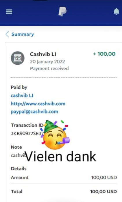 微软谷歌项目3.0,轻松日赚500+美金,操作简单,小白也可轻松入手!