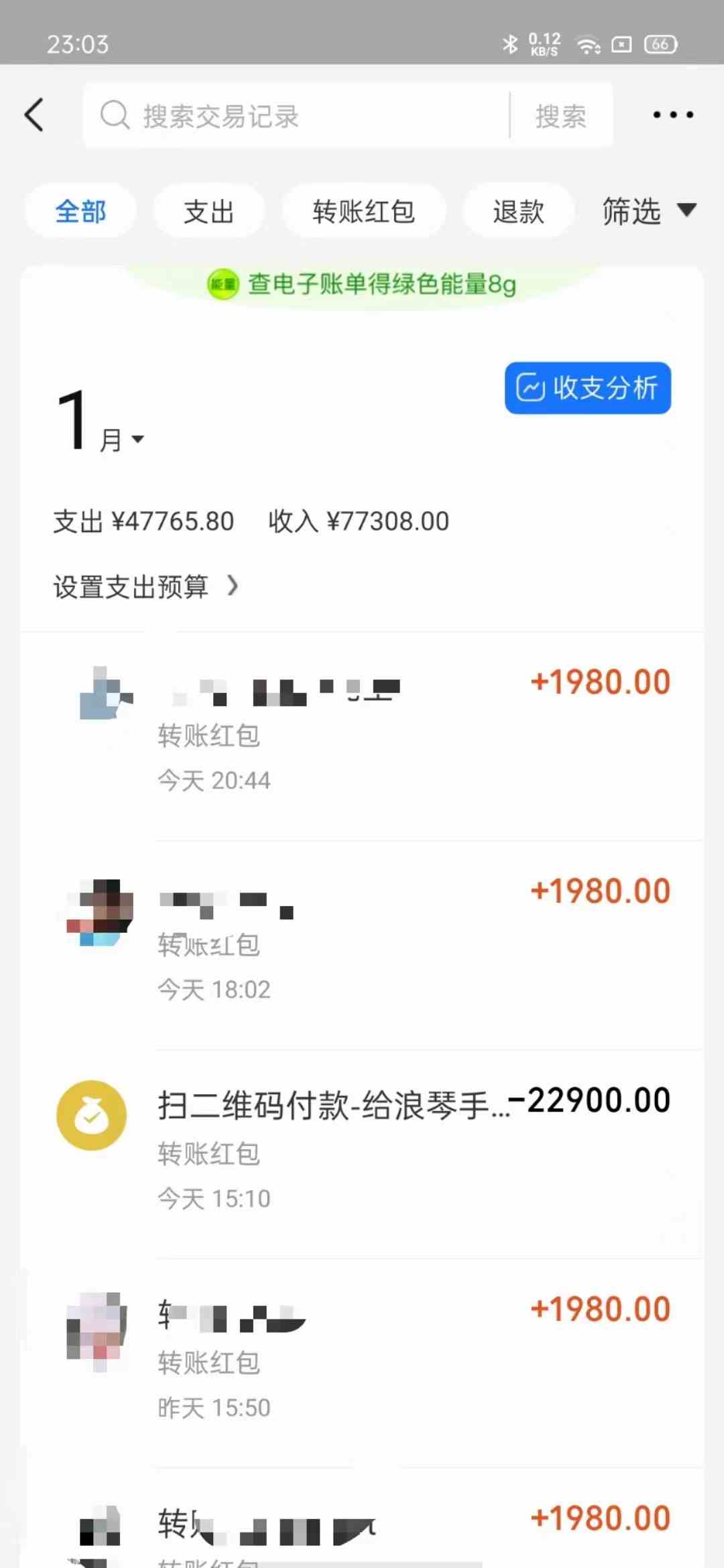 （9469期）知识付费特训营，互联网项目的天花板，没有之一，小白轻轻松松月入三万+