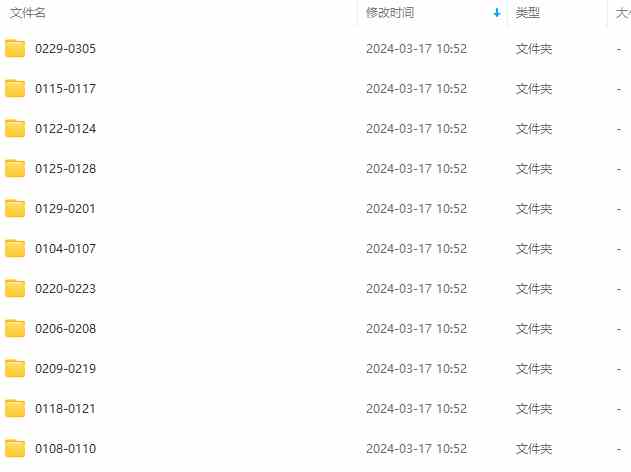(9460期)生财有术第七期:复制高手赚钱方法 月入N万各种方法复盘(更新到24年0313)